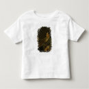 Search for wolfgang tshirts 1775