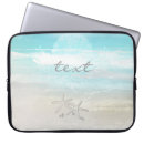 Search for shell laptop cases Tropical