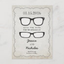 Recherche de style antique invitations Chic