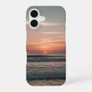 Search for dusk iphone cases Ocean