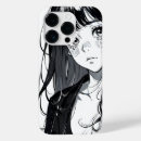 Search for sad iphone cases Woman
