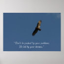 Search for led posters Motivation