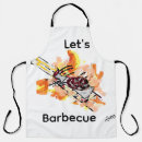 Search for dream aprons Kitchen