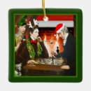 Search for chess player ornaments Funny