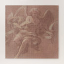Recherche de putto Ailes