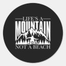 Search for snow sports stickers Snowboarder