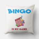 Search for bingo pillows Balls