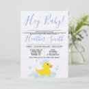 Recherche de baignoire invitations Bulles