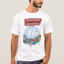 Recherche de justice league tshirts Collection