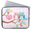 Search for vector laptop cases Cute