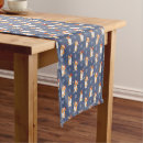 Recherche de chapeau santa chemins de tables Chiens festifs