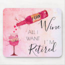 Recherche de je vous veux tapis souris Pour tous