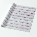 Search for poland wrapping paper Pattern