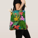 Search for hawai Design