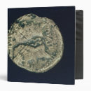 Search for augustus binders Profile