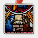 Recherche de nativité ornements Jésus