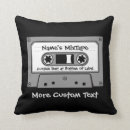 Search for mixtape pillows Audio