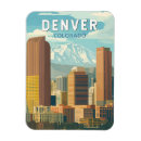 Recherche de le colorado magnets Voyage en famille