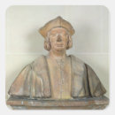 Search for chancellor stickers School