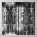 Search for shroud posters Shroud of turin