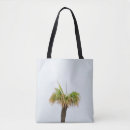 Recherche de palmier sacs Cocotier