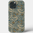 Search for larkspur iphone cases Floral