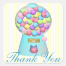 Search for candy machine stickers Sweet