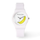 Search for banana watches Fun