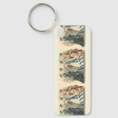 Search for painted lady keychains Ladies