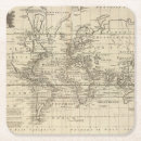 Search for chart barware World