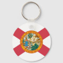 Search for state flags keychains Virginia5050