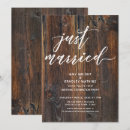 Recherche de casual wedding invitations Pour eux