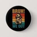 Search for fighting game buttons Retro