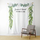 Search for eucalyptus booth backdrops Boho