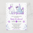 Recherche de ours mignon cartes postales Pingouin