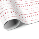 Recherche de pot papier cadeau Pour eux