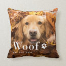 Search for paw print pillows Trendy