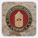 Search for sergeant stickers Patriotic