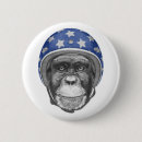 Recherche de moto badges Singe