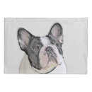 Search for bulldog pillowcases Puppy