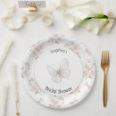 Search for pink paper plates Blush