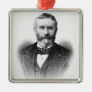 Search for c19th ornaments C20th