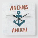 Search for anchor ships wheel art Nautical