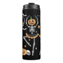 Search for ballerina travel mugs Dancing