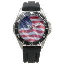 Search for state watches Cool
