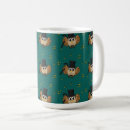 Search for music cartoon mugs Cute