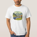 Recherche de octoberfest tshirts Bavarois