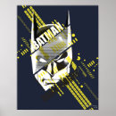 Recherche de de batte art Joker