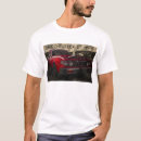 Search for celica tshirts Toyota
