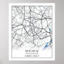 Search for deutschland posters Minimal